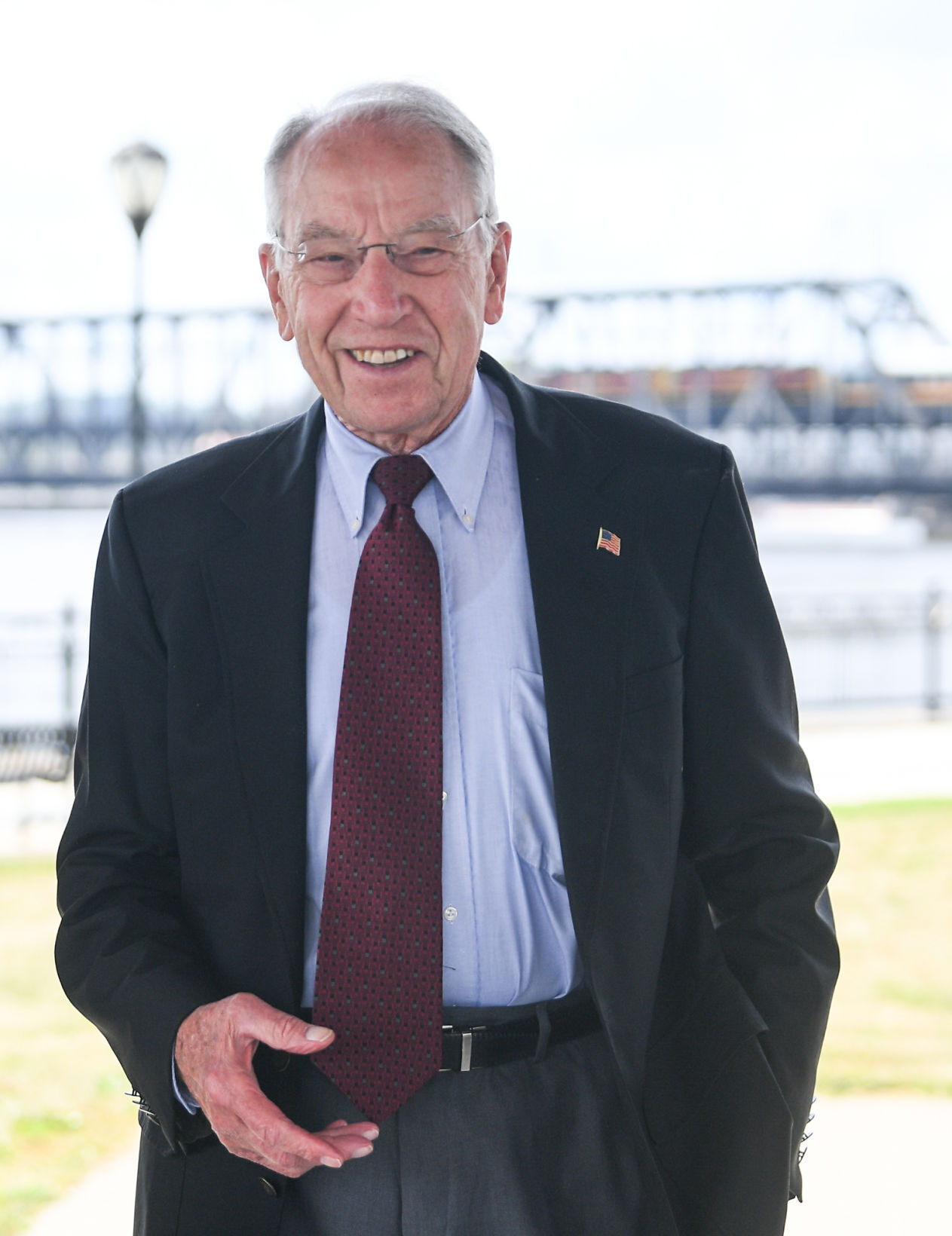 081721-qc-nws-grassley-002